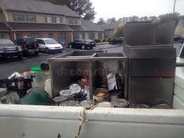 Junk Removal for Events in Chelsea, MA