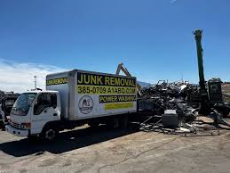 Donation Pickup Services in Chelsea, MA