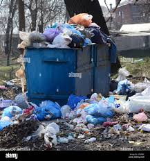 Demolition Debris Removal in Chelsea, MA