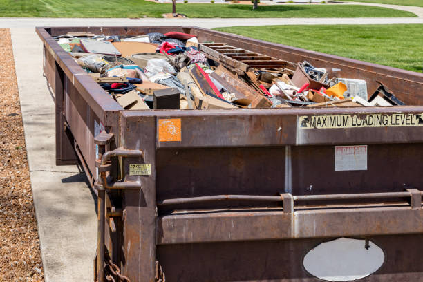 Best Carpet Removal and Disposal  in Chelsea, MA