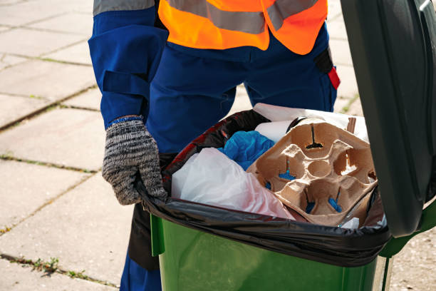 Best Electronics and E-Waste Disposal  in Chelsea, MA