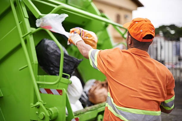 Best Same-Day Junk Removal Services  in Chelsea, MA