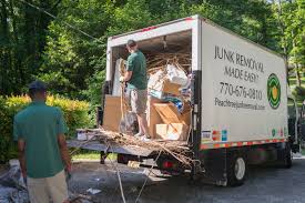 Best Moving and Downsizing Cleanouts  in Chelsea, MA